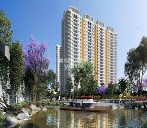 Brigade Buena Vista Phase II
