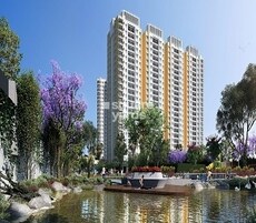 Brigade Buena Vista Phase II Featured Image