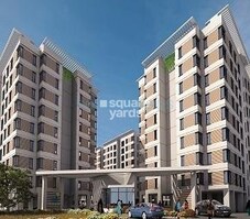 Brigade Cedar Featured Image