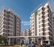 Brigade Cedar Featured Image