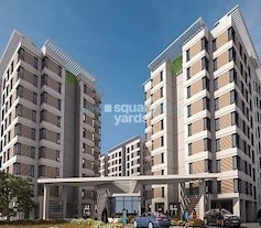 Brigade Cedar, Devanahalli, Bangalore