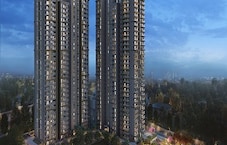 Brigade Citrine Featured Image