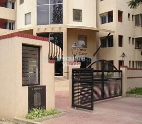 Brigade Classic Video