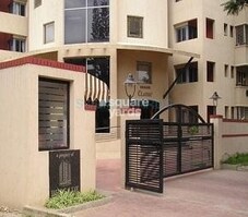 Brigade Classic Featured Image