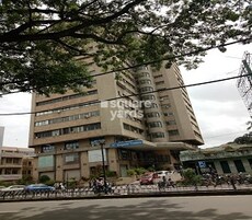 Brigade Commercial Featured Image