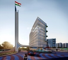 Brigade Cornerstone Utopia Halcyon Featured Image