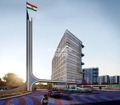 Brigade Cornerstone Utopia Halcyon, Varthur, Bangalore