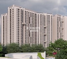 Brigade Cornerstone Utopia Serene, Varthur, Bangalore
