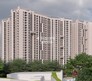Brigade Cornerstone Utopia Serene Flagship Image