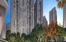 Brigade Cornerstone Utopia Tranquil Block Featured Image