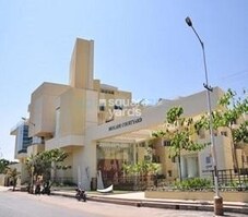 Brigade Courtyard Featured Image