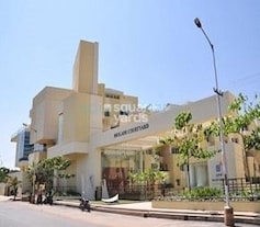 Brigade Courtyard, Jalahalli, Bangalore