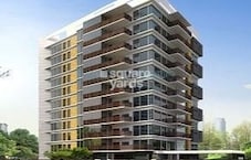 Brigade Crescent Featured Image
