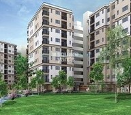 Brigade Deodar Video