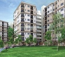 Brigade Deodar Featured Image