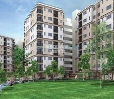 Brigade Deodar Featured Image