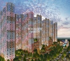 Brigade El Dorado Aurum Featured Image