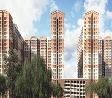 Brigade El Dorado Dioro And Beryl Featured Image