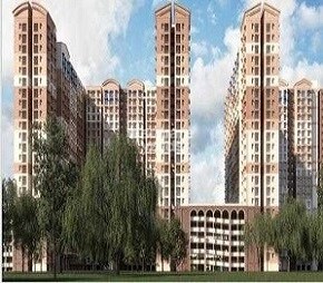 Brigade El Dorado Gallium Video