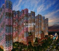 Brigade El Dorado Krypton Video