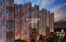 Brigade El Dorado Krypton Featured Image
