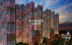 Brigade El Dorado Krypton Featured Image