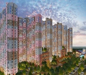 Brigade El Dorado Video