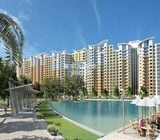 Brigade Gateway Enclave Featured Image