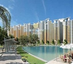 Brigade Gateway, Rajaji Nagar, Bangalore