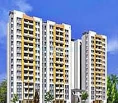 Brigade Golden Magic Block, JP Nagar, Bangalore