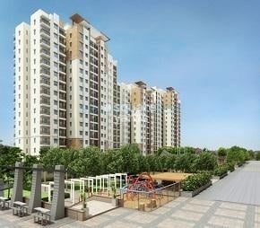 Brigade Golden Triangle