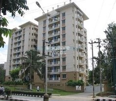 Brigade Harmony, Whitefield, Bangalore