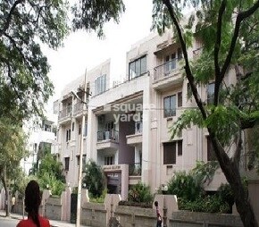 Brigade Hill View Video