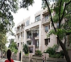 Brigade Hill View Featured Image