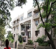 Brigade Hill View, Basavanagudi, Bangalore