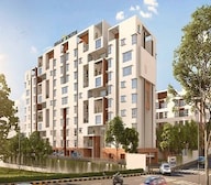 Brigade Horizon Video