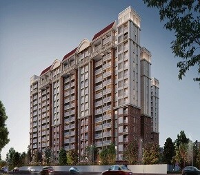 Representative image as actual visual unavailable for Brigade Insignia