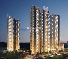 Brigade Komarla Heights Featured Image