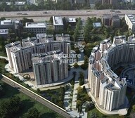 Brigade Lakefront Crimson Video