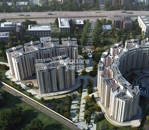 Brigade Lakefront Crimson