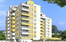 Brigade Lakeview Featured Image