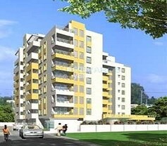Brigade Lakeview, BTM Layout, Bangalore
