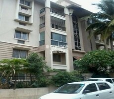 Brigade Mansion Featured Image