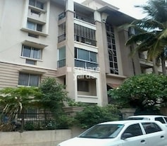 Brigade Mansion, Basavanagudi, Bangalore