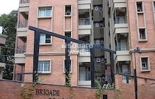 Brigade Mayfair Featured Image