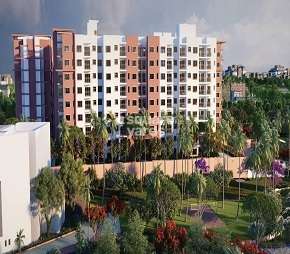 Brigade Meadows Value Homes in Kanakapura Road Bangalore 50.69