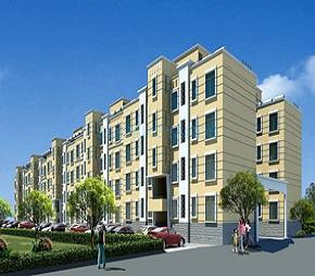 tn brigade meadows flagshipimg1