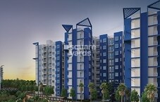 Brigade Meadows Featured Image