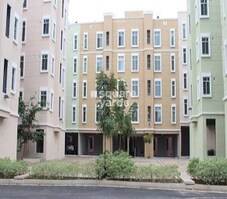 Brigade Meadows Value Homes Featured Image