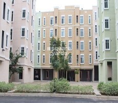 Brigade Meadows Value Homes Featured Image